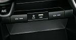 Kia rio x-line