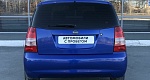 Kia PICANTO 1.0 MT (60 л.с.)