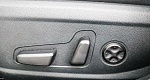 Kia Optima 2.4 АКПП