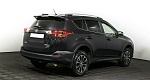 Toyota RAV4 IV (CA40)