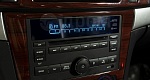 Chevrolet Epica, 1 поколение, рестайлинг