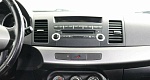 Mitsubishi Lancer 1.5 Автомат