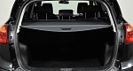 JAC S3 1.6 CVT
