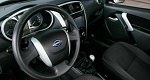 Datsun mi-DO I