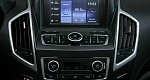 Dongfeng ax7