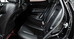 Chery tiggo 4 cvt 2019 с пробегом 64 582 км