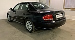Hyundai SONATA ТагАЗ 2.0 MT (137 л.с.)