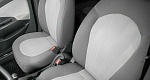 Chery indis (s18d)