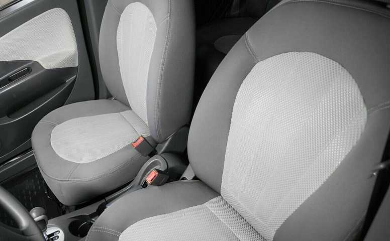 Chery indis (s18d)