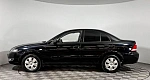 Nissan Almera Classic