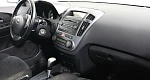 Kia Ceed I
