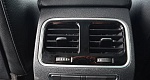 Haval H6 Coupe