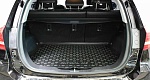 Haval h2