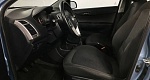 Hyundai i20 i