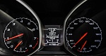 Chery Tiggo 5 2.0 МКПП