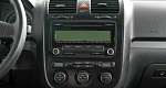Volkswagen Jetta 1.6 Механика