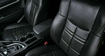 Dongfeng ax7