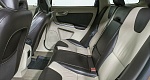 Volvo XC60 I