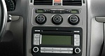 Volkswagen Touran 1.4 Робот