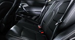 Geely Atlas 1.8 АКПП