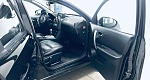 Nissan Qashqai I