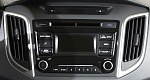 Hyundai Creta 1.6 МКПП