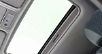 Chery Tiggo (T11) 1.6 Механика