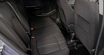 Chevrolet Aveo II