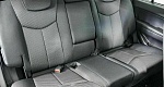 Ssangyong kyron