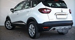 Renault Kaptur I