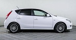 Hyundai i30 I Рестайлинг