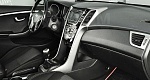 Hyundai i30, 2 поколение