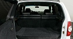 Chevrolet niva