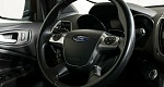 Ford Kuga II