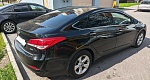 Hyundai i40 I