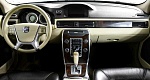 Volvo xc70 акпп 2011 с пробегом 99 811 км