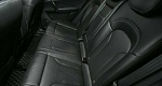 Zotye t600
