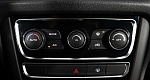 Chery Tiggo