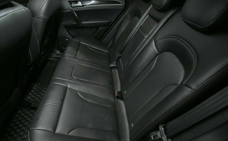 Zotye t600