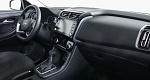 Hyundai Creta 1.6 АКПП