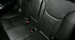 Chery tiggo 5