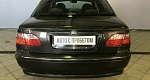 Fiat ALBEA 1.4 MT (77 л.с.)