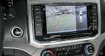 Haval h6 coupe