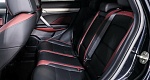 Geely Coolray I