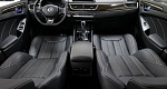 Dongfeng 580 cvt 2021 с пробегом 48 км