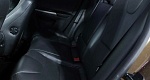 Volvo xc60 робот 2011 с пробегом 70 593 км