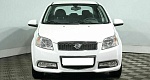 Ravon nexia r3