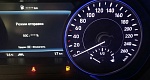 Hyundai Palisade 3.5 АКПП