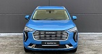 Haval Jolion I