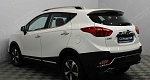 Jac s3